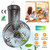 10400mah Portable Camping Fan 