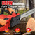 16Inch Electric Cordless Chainsaw
