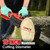 16Inch Electric Cordless Chainsaw