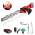 16Inch Electric Cordless Chainsaw