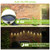 4Pack Solar Decorative Waterproof Garden Lanterns Outdoor Crystal Hanging Ball 
