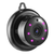 720P WiFi IP Camera Motion Detection IR Night Vision Camcorder InDoor