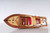 5" X 16" X 5" Runabout Sm