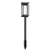 6Pack Solar Powered Stake Light