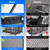 210 Gallon Pool Storage Bin Swimming Pool