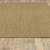 8' X 11' Tan Indoor Outdoor Area Rug