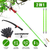 2 In 1 Extra Long Manual Pole Saw 