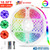 300 LEDs Strip Lights
