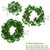 Artificial Ivy Battery Powered String Lights