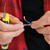 300Pcs Heat Shrink Butt Connector 