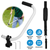 Ergonomic Trimmer Handle Grip
