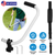 Ergonomic Trimmer Handle Grip