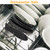 7Pcs Silicone Hot Handle Holder 