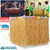 Grass Table Skirt Hawaiian Luau Party Decorations Supplies 