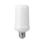 5W 99-LED Flame