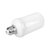 5W 99-LED Flame
