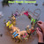 50Pcs Butterfly Stake Ornament
