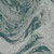 8' X 11' Gray Abstract Indoor Outdoor Area Rug