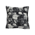 Bold Abstract Pillowcase