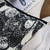 Bold Abstract Pillowcase