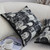 Bold Abstract Pillowcase