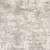 8' X 11' Beige Abstract Hand Loomed Area Rug
