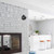 720P WiFi IP Camera Smart Home Security 
