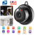 720P WiFi IP Camera Smart Home Security 