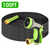 100FT Non-Expandable Garden Hose Kink