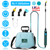 5L/1.32Gallon Battery 