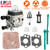 Carburetor Compatible 