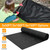 3x100FT Weed Barrier Landscape Fabric Weed 