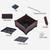 Raised Planter Box Vegetable Herb Flower Outdoor Plastic Plants Garden Bed