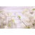 x Artificial Silk Flower Fake Cherry Blossom Bouquet Table Decor