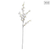 x Artificial Silk Flower Fake Cherry Blossom Bouquet Table Decor