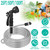 25FT/50FT/100FT Heavy Duty Stainless Steel Garden