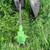 14Pcs Grass Trimmer Blades Accessories Weed Cutter