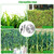 14Pcs Grass Trimmer Blades Accessories Weed Cutter