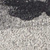 8' X 11' Shades Of Grey Machine Woven Abstract Brushstroke Indoor Area Rug
