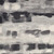 8' X 11' Shades Of Grey Machine Woven Abstract Brushstroke Indoor Area Rug