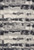 8' X 11' Shades Of Grey Machine Woven Abstract Brushstroke Indoor Area Rug
