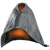 USB Heated Blanket Electric Heated Blanket Heated Poncho