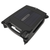 Solar Powered Robotic Pool Skimmer Automatic Swimming Pool