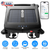 Solar Powered Robotic Pool Skimmer Automatic Swimming Pool
