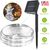 Solar Powered String Lights 