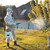 5L/1.3Gallon Electric Plant Sprayer 