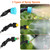 5L/1.3Gallon Electric Plant Sprayer 