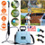 5L/1.3Gallon Electric Plant Sprayer 