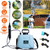 5L/1.3Gallon Electric Plant Sprayer 