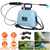 5L/1.3Gallon Electric Plant Sprayer 